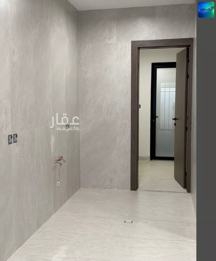 فيلا للبيع في شارع الملك خالد ابن عبدالعزيز, حي ضاحية الملك فهد, مدينة الدمام, المنطقة الشرقية 16