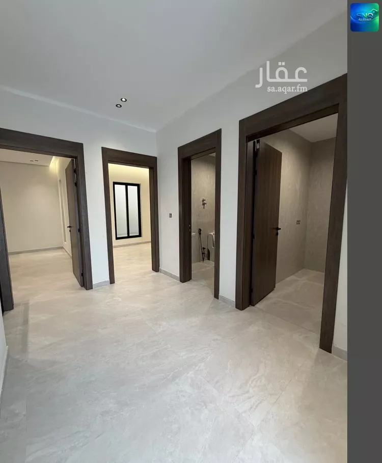 فيلا للبيع في شارع الملك خالد ابن عبدالعزيز, حي ضاحية الملك فهد, مدينة الدمام, المنطقة الشرقية 23