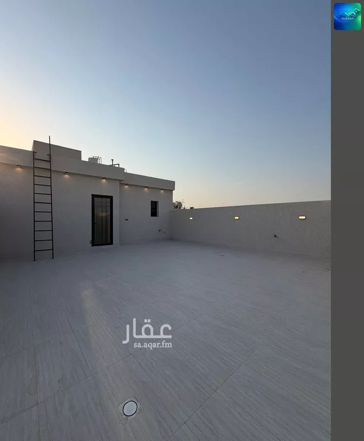 فيلا للبيع في شارع الملك خالد ابن عبدالعزيز, حي ضاحية الملك فهد, مدينة الدمام, المنطقة الشرقية 27
