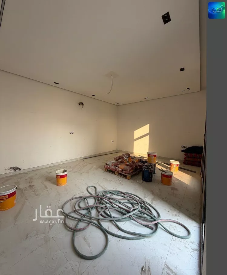فيلا للبيع في شارع الملك خالد ابن عبدالعزيز, حي ضاحية الملك فهد, مدينة الدمام, المنطقة الشرقية صورة 5