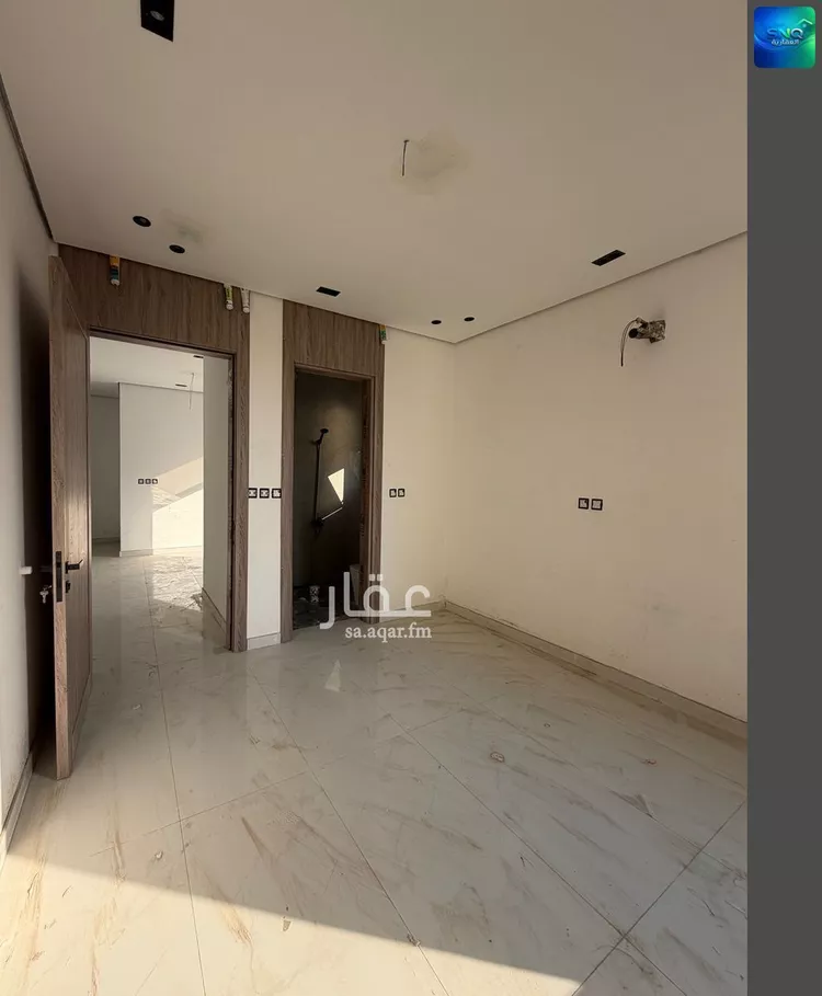 فيلا للبيع في شارع الملك خالد ابن عبدالعزيز, حي ضاحية الملك فهد, مدينة الدمام, المنطقة الشرقية 19