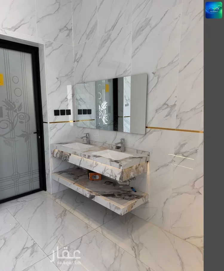 Villa for Sale in Dammam King Fahd