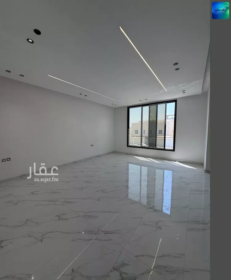 فيلا للبيع في شارع غالب بن حمزة, حي ضاحية الملك فهد, مدينة الدمام, المنطقة الشرقية 14