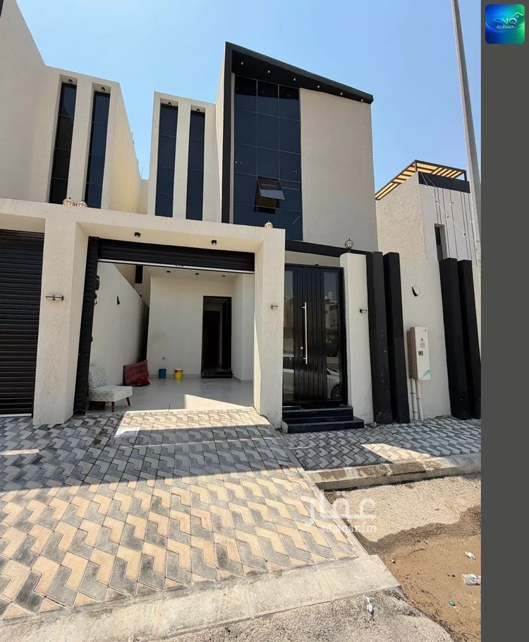 Villa for Sale in Dammam King Fahd صورة 2