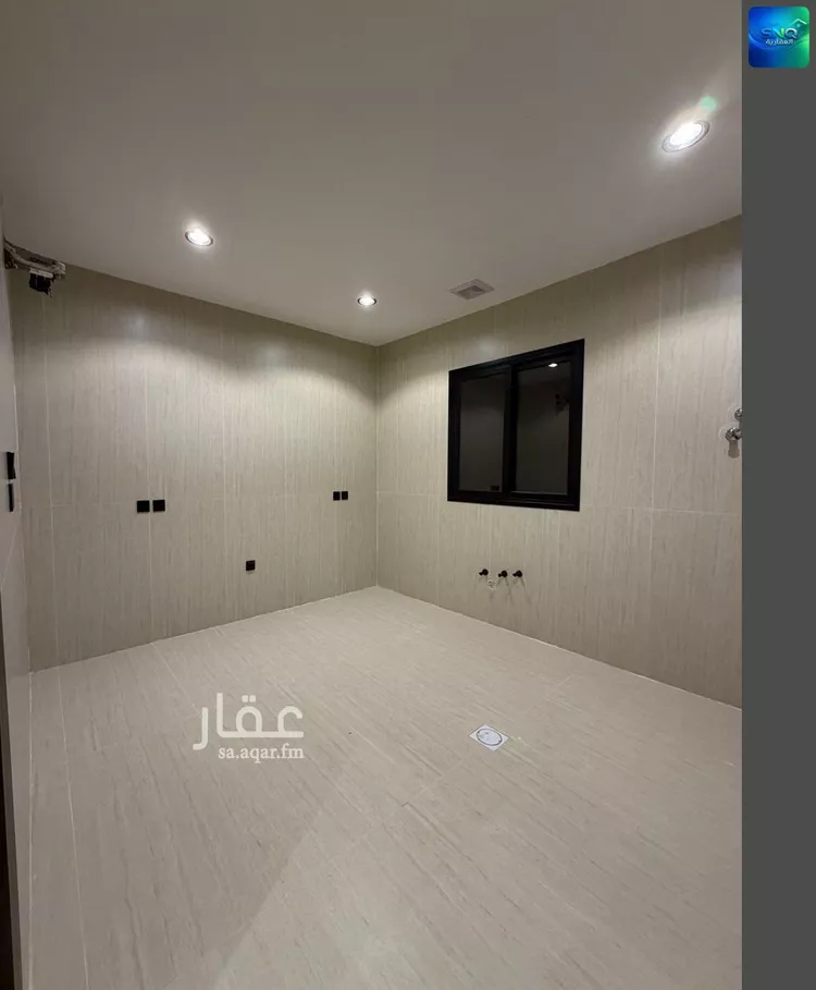 شقة للبيع في شارع ترحاب, حي ضاحية الملك فهد, مدينة الدمام, المنطقة الشرقية 10