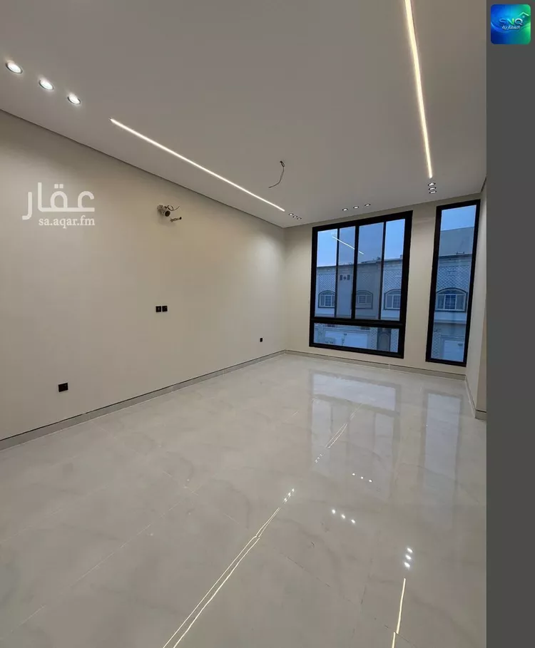 فيلا للبيع في شارع الخبراء, حي ضاحية الملك فهد, مدينة الدمام, المنطقة الشرقية 11