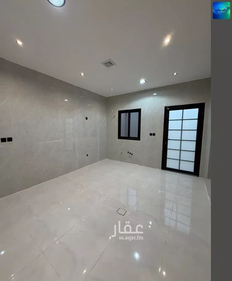 فيلا للبيع في شارع الخبراء, حي ضاحية الملك فهد, مدينة الدمام, المنطقة الشرقية 13
