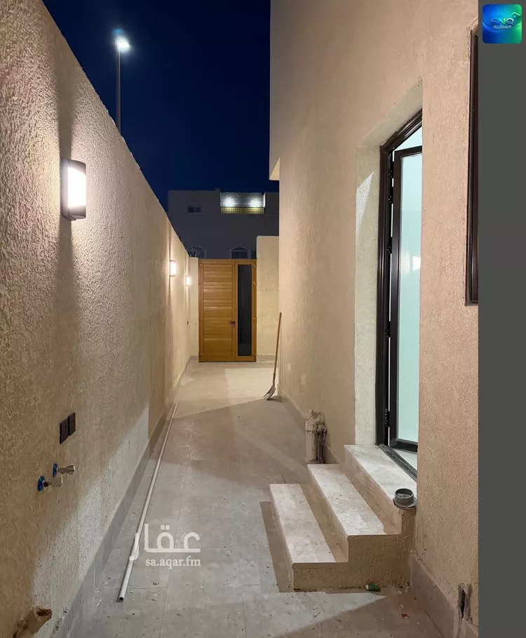 فيلا للبيع في شارع الملك خالد ابن عبدالعزيز, حي ضاحية الملك فهد, مدينة الدمام, المنطقة الشرقية 11