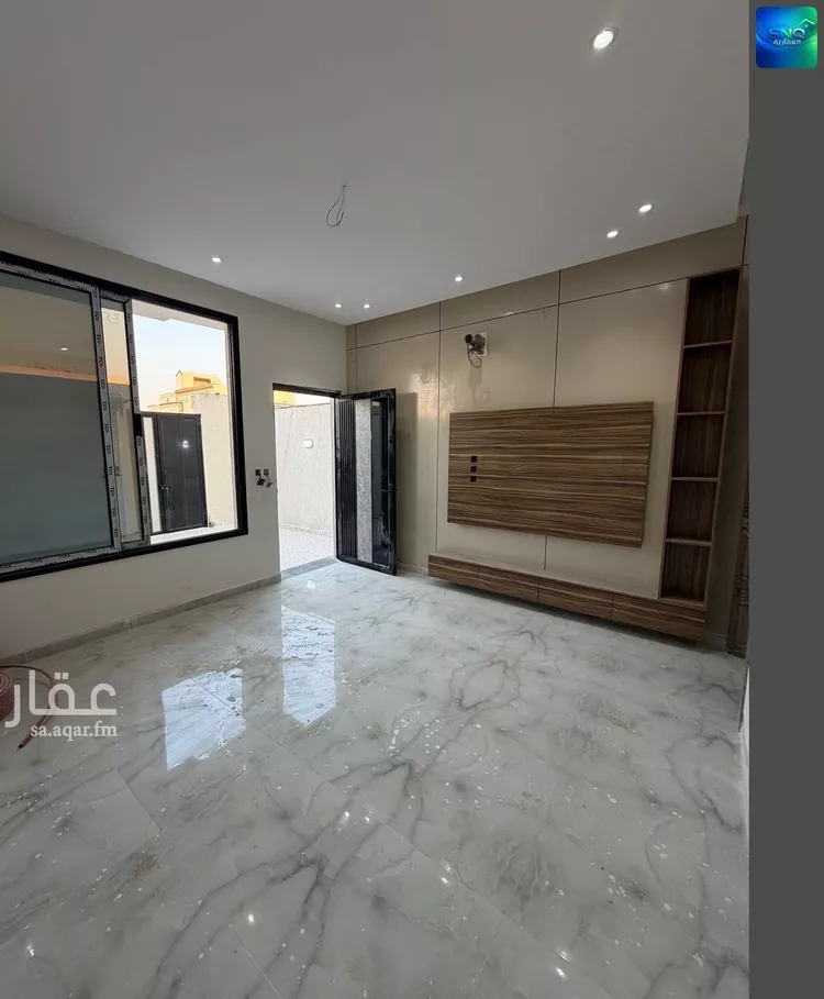 فيلا للبيع في حي ضاحية الملك فهد, مدينة الدمام, المنطقة الشرقية صورة 2