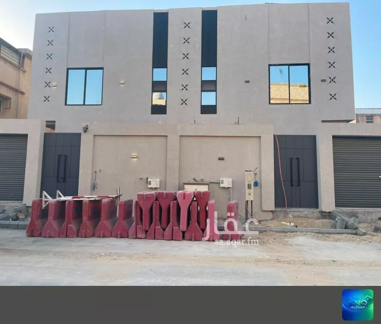 Villa for Sale in Dammam Al Jalawiyah صورة 3