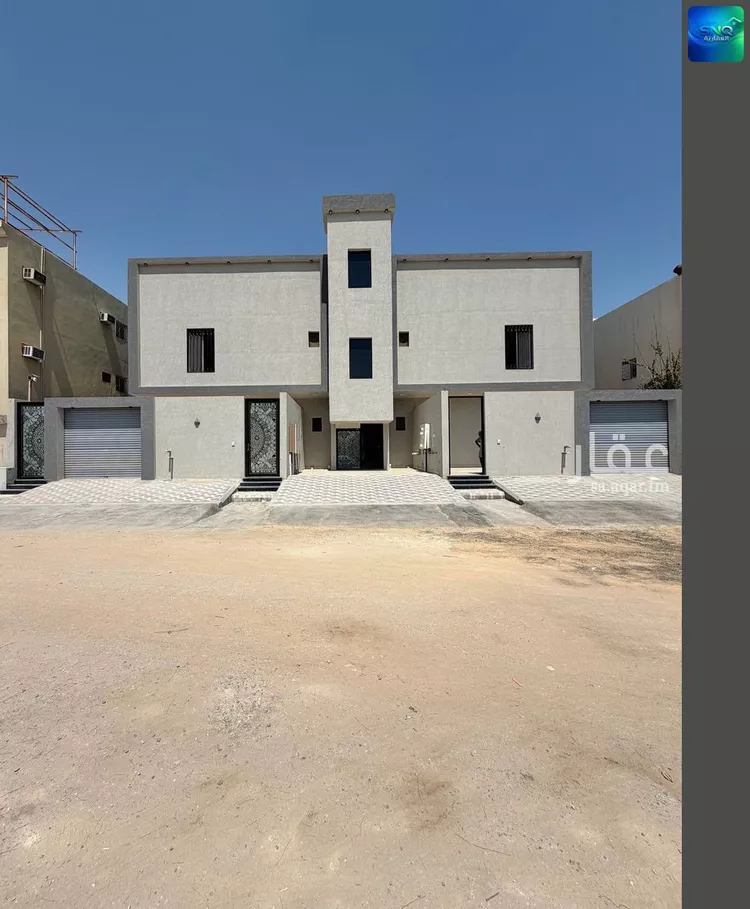 Apartment for Sale in Dammam King Fahd