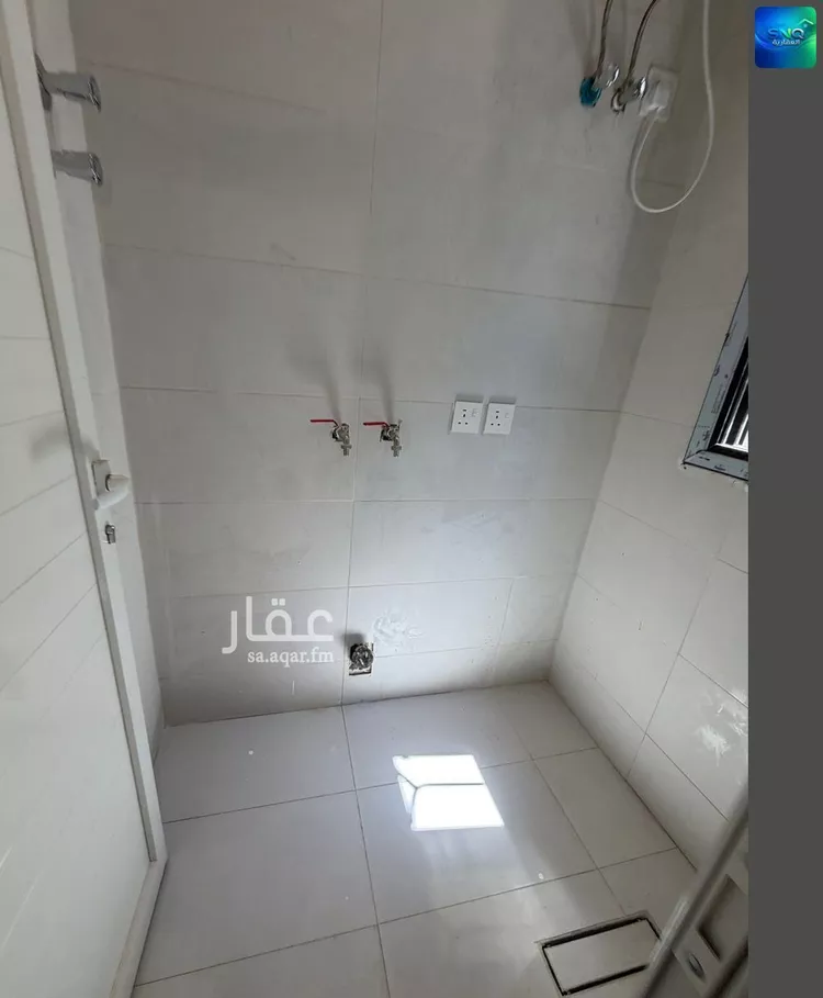 Apartment for Sale in Dammam King Fahd 12