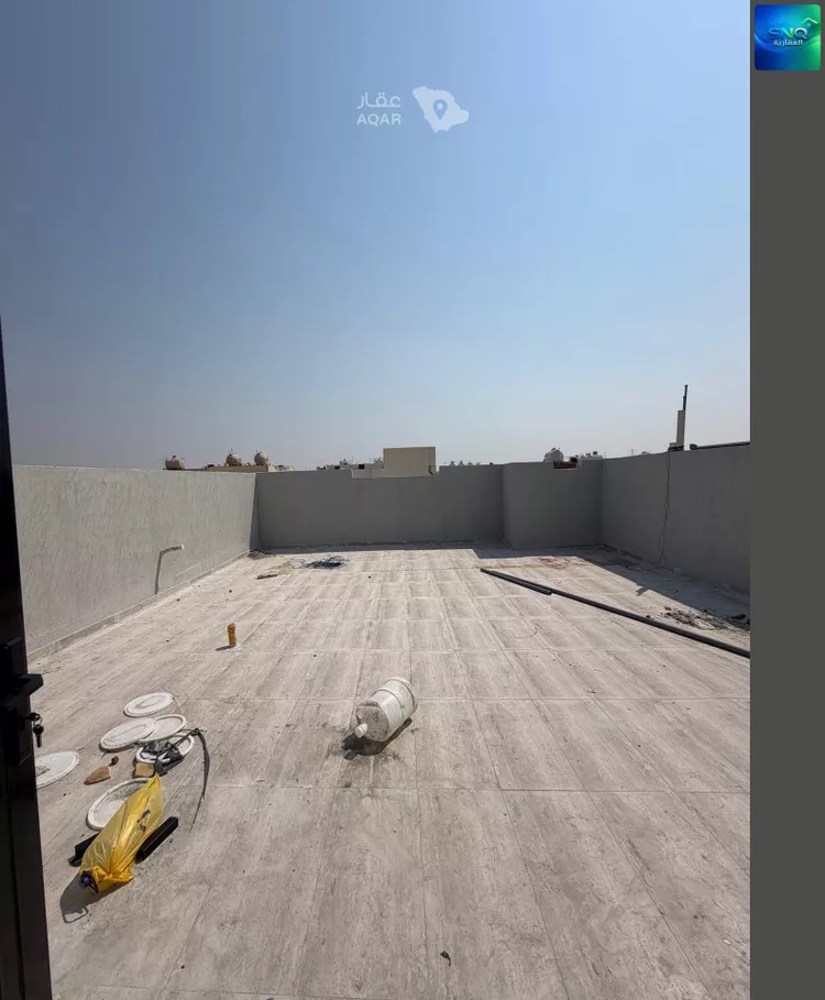 فيلا للبيع في شارع عبد الجليل القرطبي, حي ضاحية الملك فهد, مدينة الدمام, المنطقة الشرقية 22