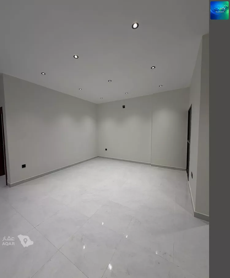 Apartment for Sale in Dammam An Nur