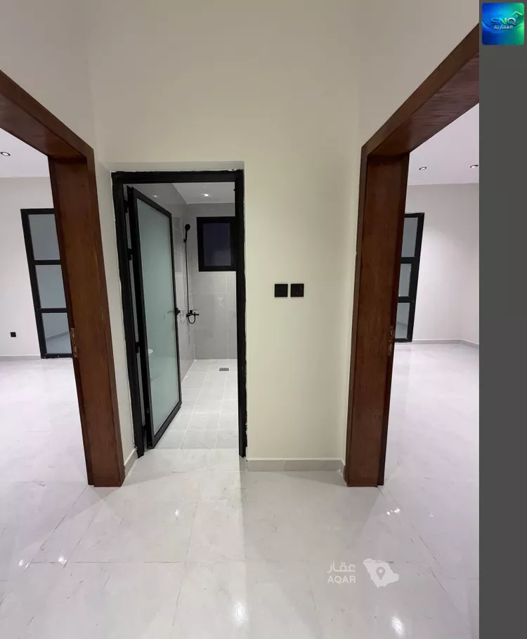 Apartment for Sale in Dammam An Nur 10
