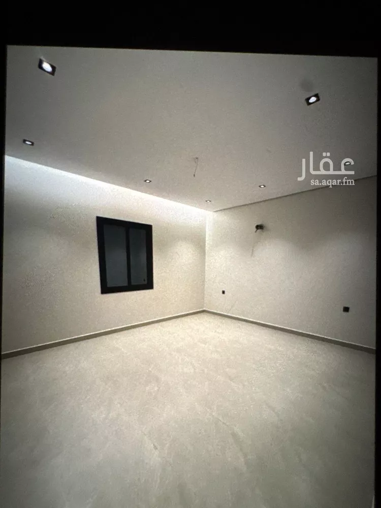 شقة للبيع في شارع دسمان, حي ضاحية الملك فهد, مدينة الدمام, المنطقة الشرقية صورة 2