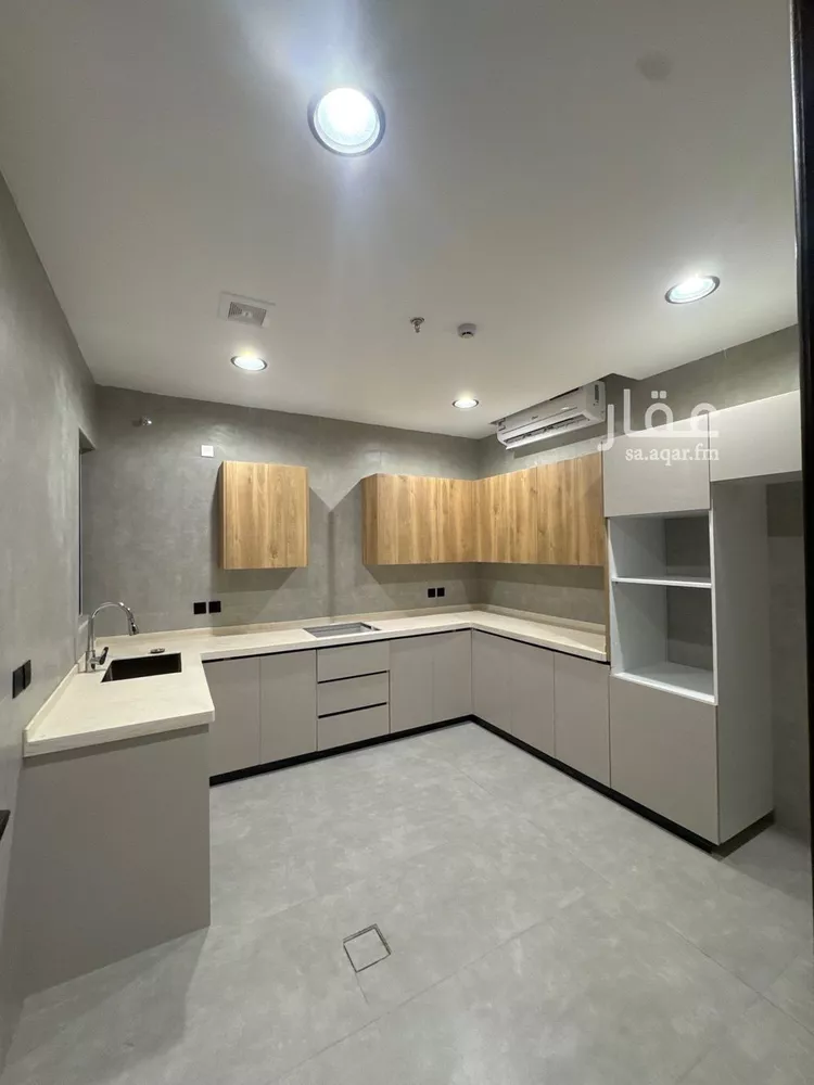 شقة للبيع في حي الحمراء, مدينة الخبر, المنطقة الشرقية صورة 4