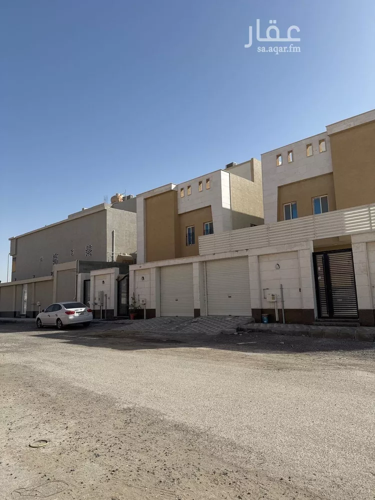 فيلا للبيع في شارع 22ب, حي ضاحية الملك فهد, مدينة الدمام, المنطقة الشرقية صورة 4