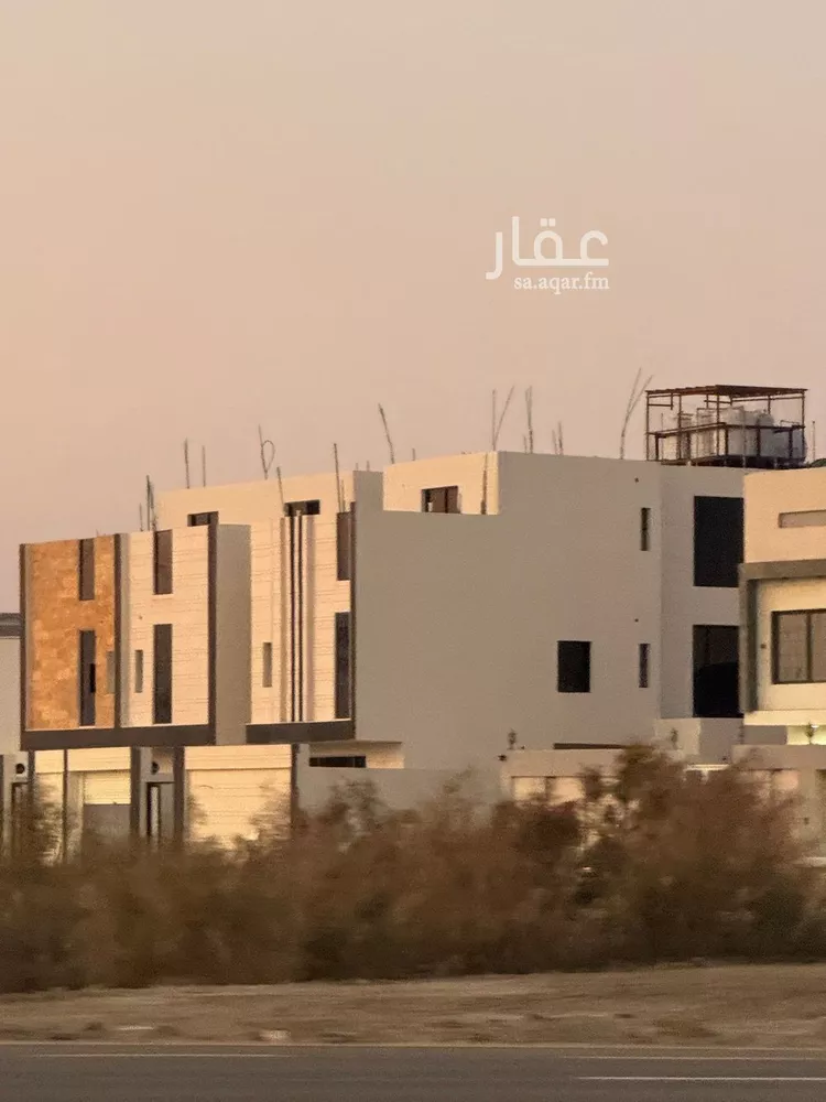 فيلا للبيع في شارع ابو مسعود البدري, حي ضاحية الملك فهد, مدينة الدمام, المنطقة الشرقية صورة 4