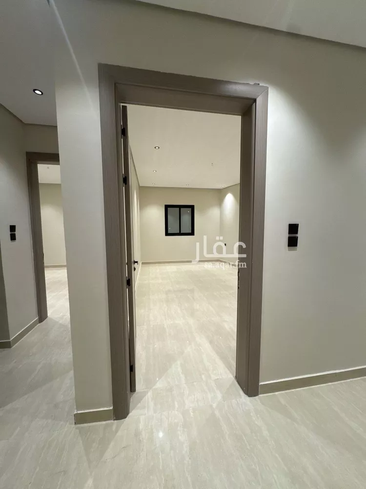 فيلا للبيع في شارع ابن الكناني, حي ضاحية الملك فهد, مدينة الدمام, المنطقة الشرقية