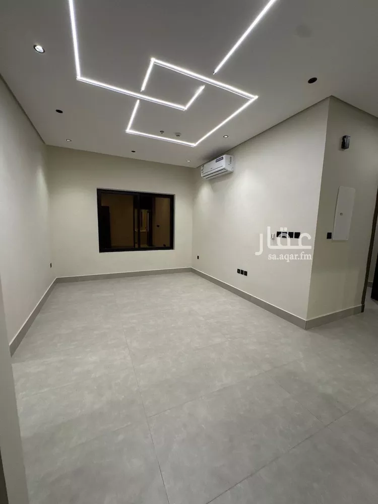 شقة للبيع في شارع القرية العليا, حي الحمراء, مدينة الخبر, المنطقة الشرقية صورة 4