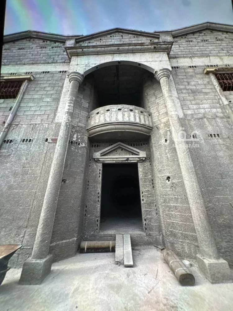 دور للبيع في شارع طلحة بن عبيدالله, حي بدر, مدينة الدمام, المنطقة الشرقية صورة 5