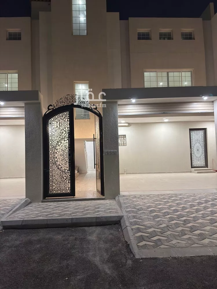 عمارة للبيع في شارع الحصين ابن حمام المري, حي ضاحية الملك فهد, مدينة الدمام, المنطقة الشرقية صورة 4