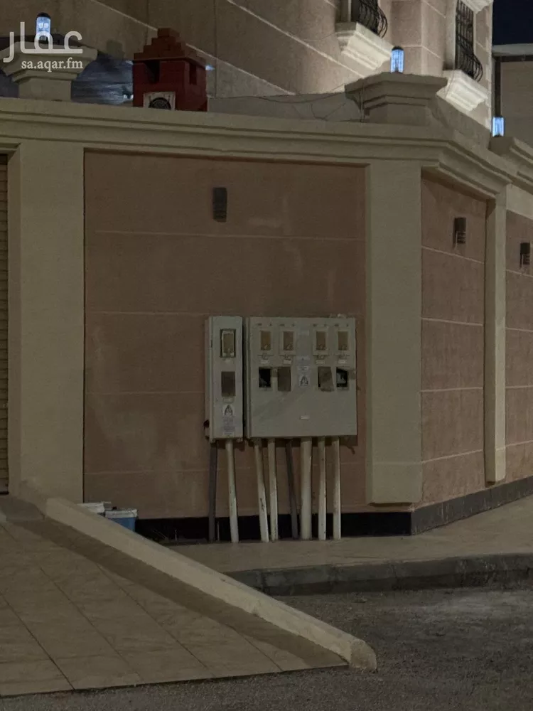 دور للبيع في شارع ابن مطير الحكمي, حي ضاحية الملك فهد, مدينة الدمام, المنطقة الشرقية صورة 3