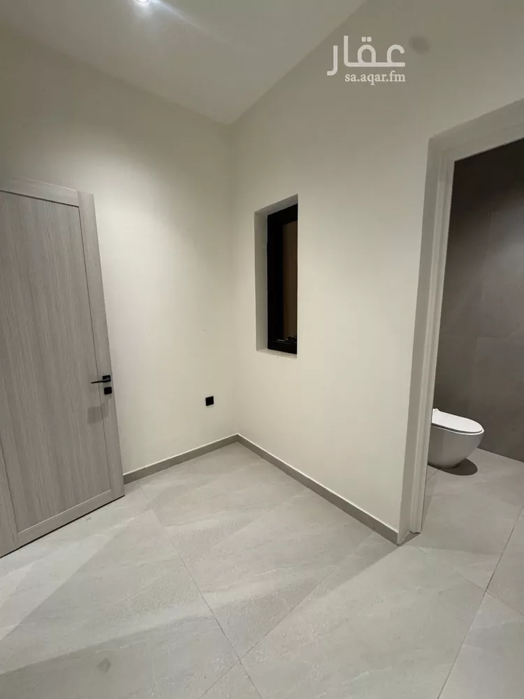 Villa for Sale in Dammam Al Amanah 9