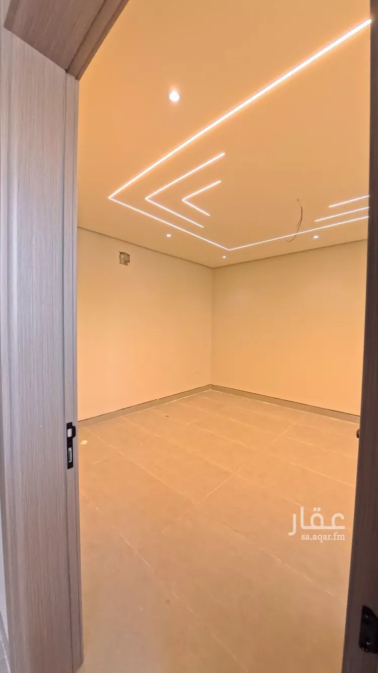 فيلا للبيع في شارع 10د, حي ضاحية الملك فهد, مدينة الدمام, المنطقة الشرقية صورة 4