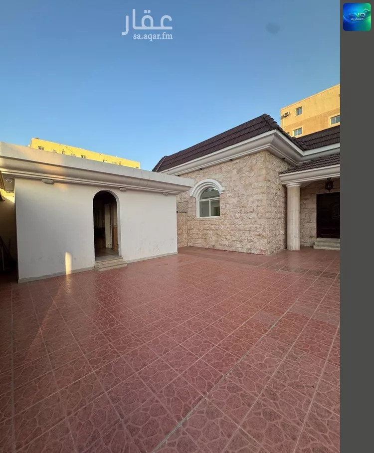 Rest House for Sale in Dammam An Nur صورة 2