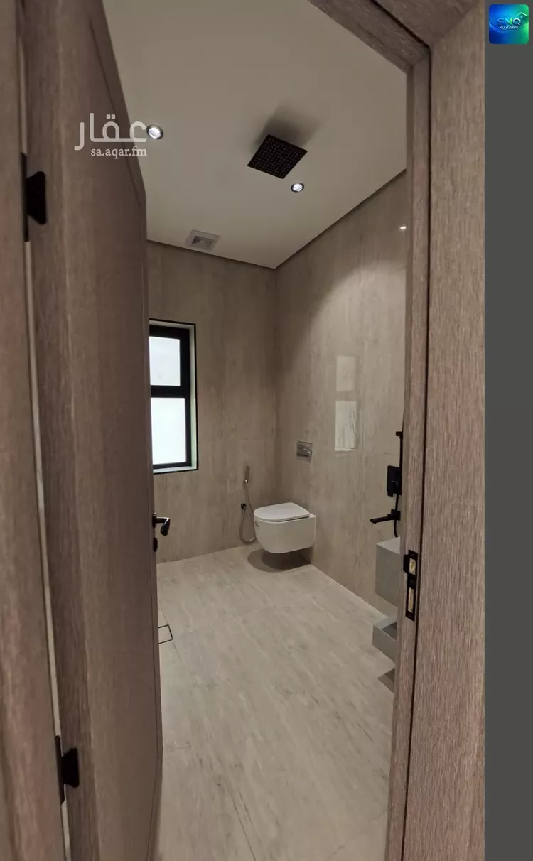 Villa for Sale in Dammam King Fahd 27