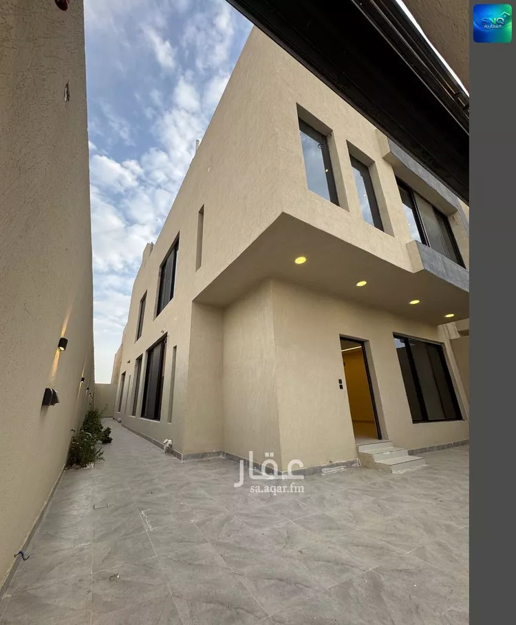 فيلا للبيع في شارع ابن حزم الانصاري, حي ضاحية الملك فهد, مدينة الدمام, المنطقة الشرقية