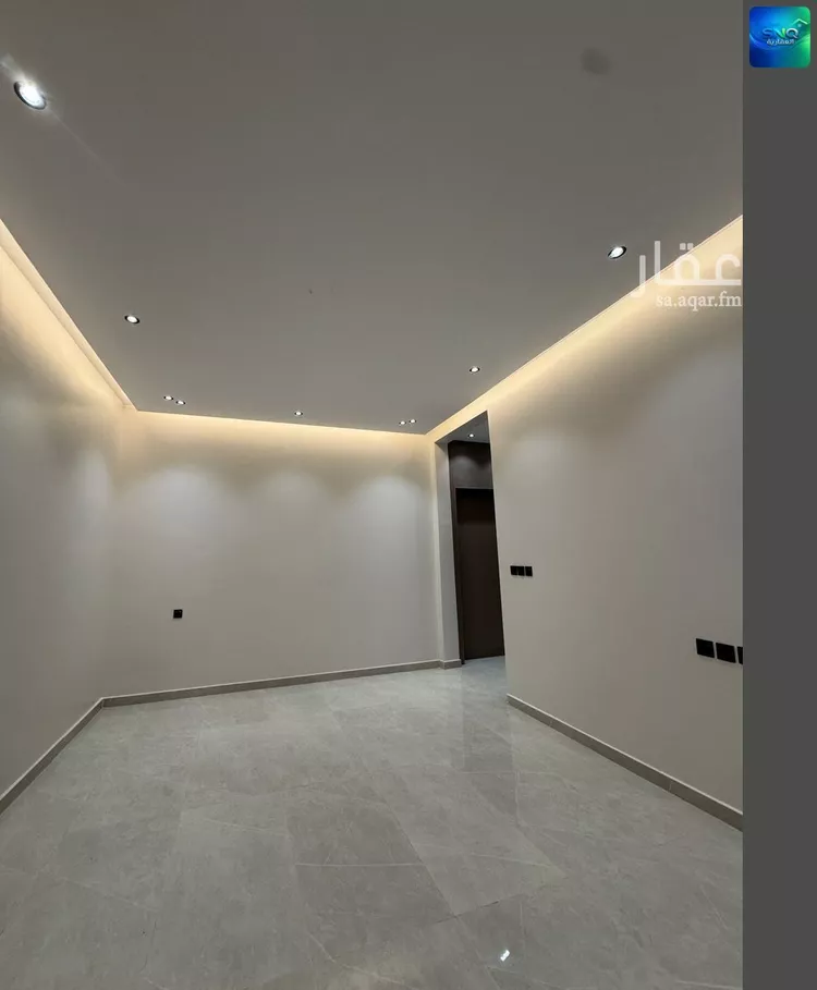 فيلا للبيع في شارع 33ب, حي ضاحية الملك فهد, مدينة الدمام, المنطقة الشرقية