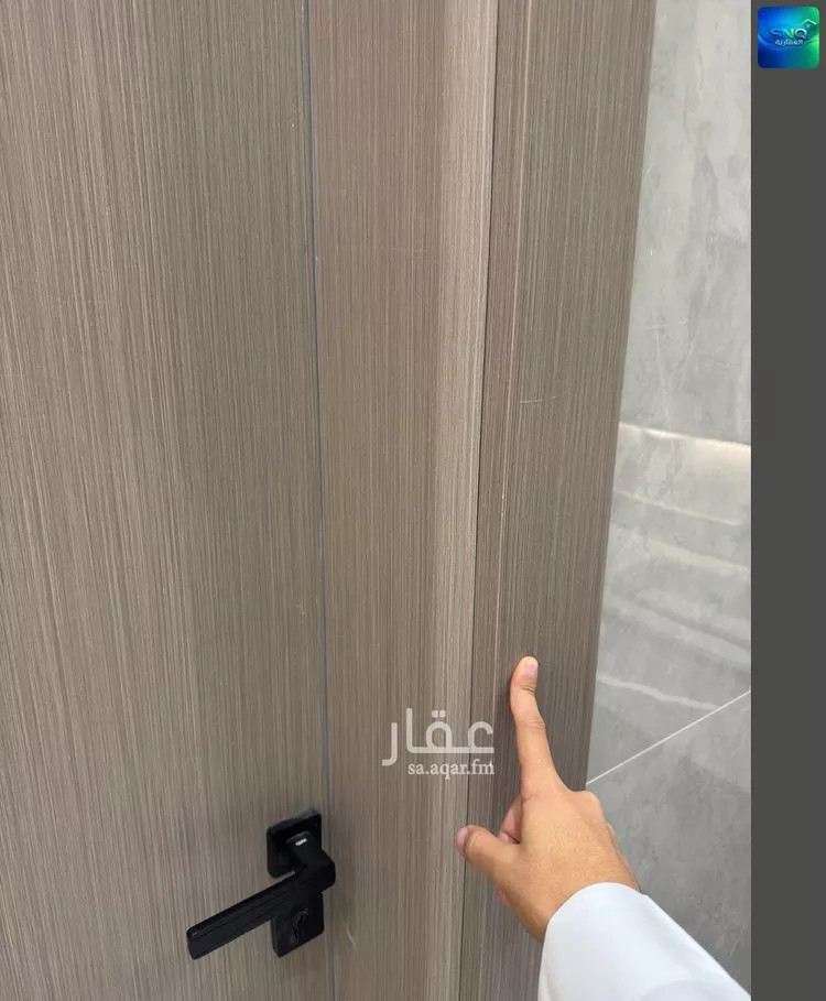 فيلا للبيع في شارع 33ب, حي ضاحية الملك فهد, مدينة الدمام, المنطقة الشرقية صورة 4