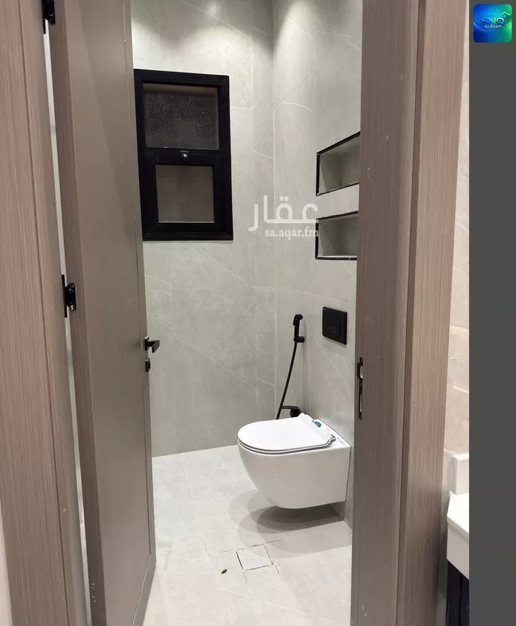 Villa for Sale in Dammam King Fahd 12