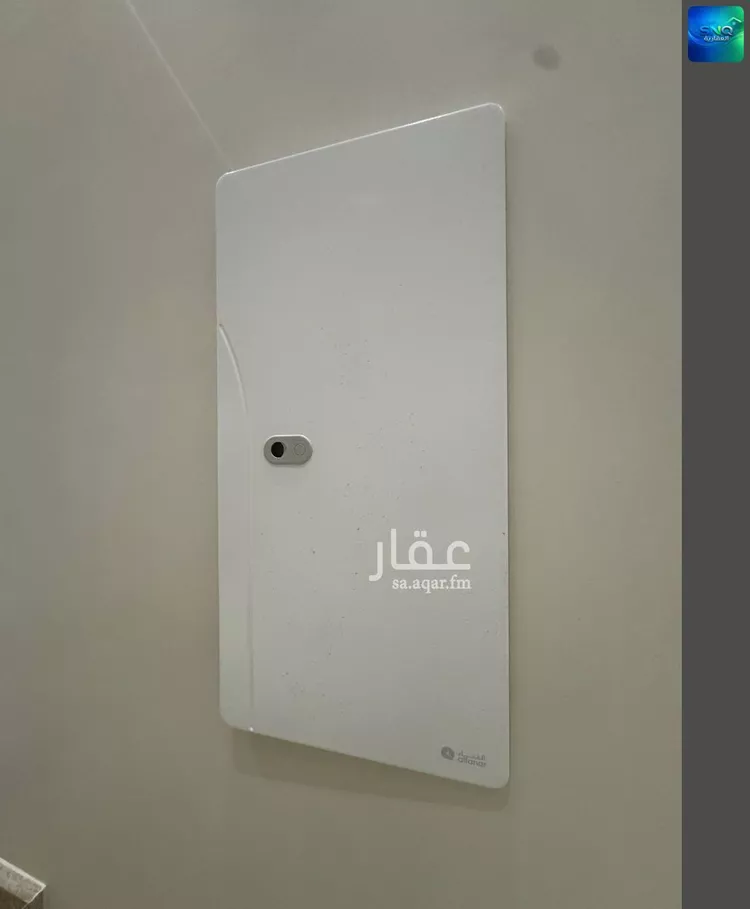 شقة للبيع في شارع ابو السعودالبصري, حي ضاحية الملك فهد, مدينة الدمام, المنطقة الشرقية 23