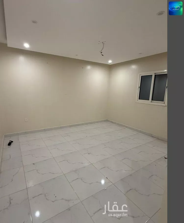 شقة للبيع في شارع عبدالرحمن ابن بشر العبدي, حي النور, مدينة الدمام, المنطقة الشرقية صورة 2