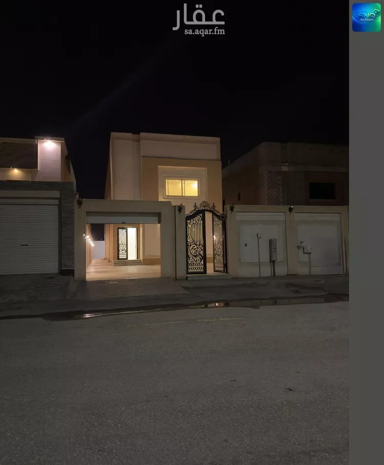 Villa for Sale in Al Khobar Al Lulu صورة 3