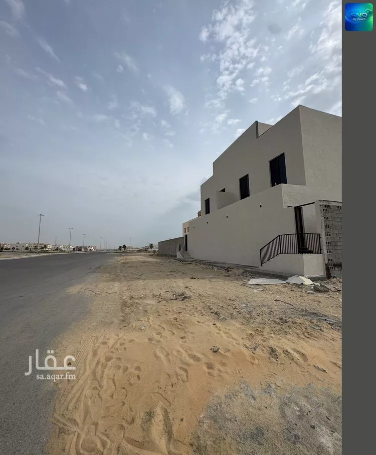 فيلا للبيع في حي ضاحية الملك فهد, مدينة الدمام, المنطقة الشرقية صورة 4