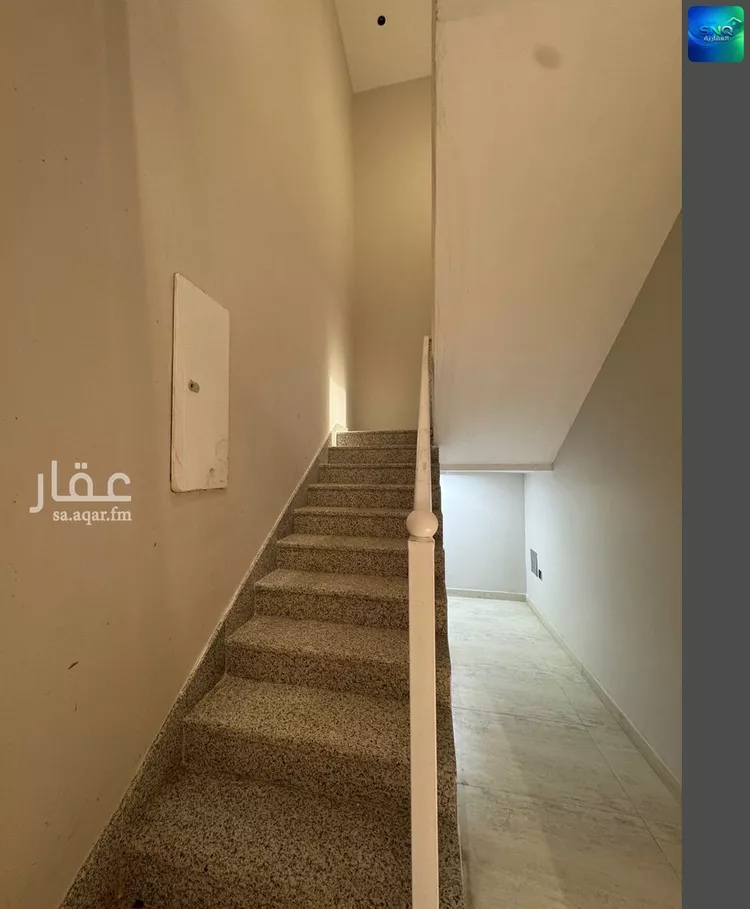 شقة للبيع في شارع الدعوة, حي ضاحية الملك فهد, مدينة الدمام, المنطقة الشرقية 9