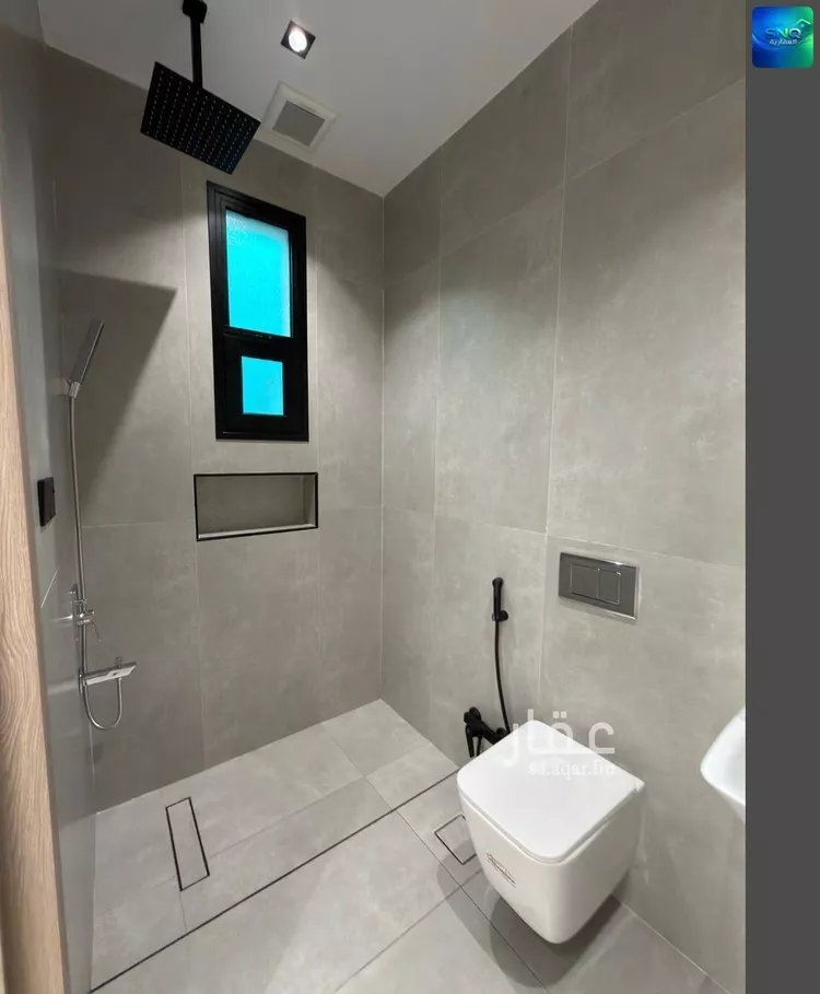 Villa for Sale in Dammam King Fahd 19