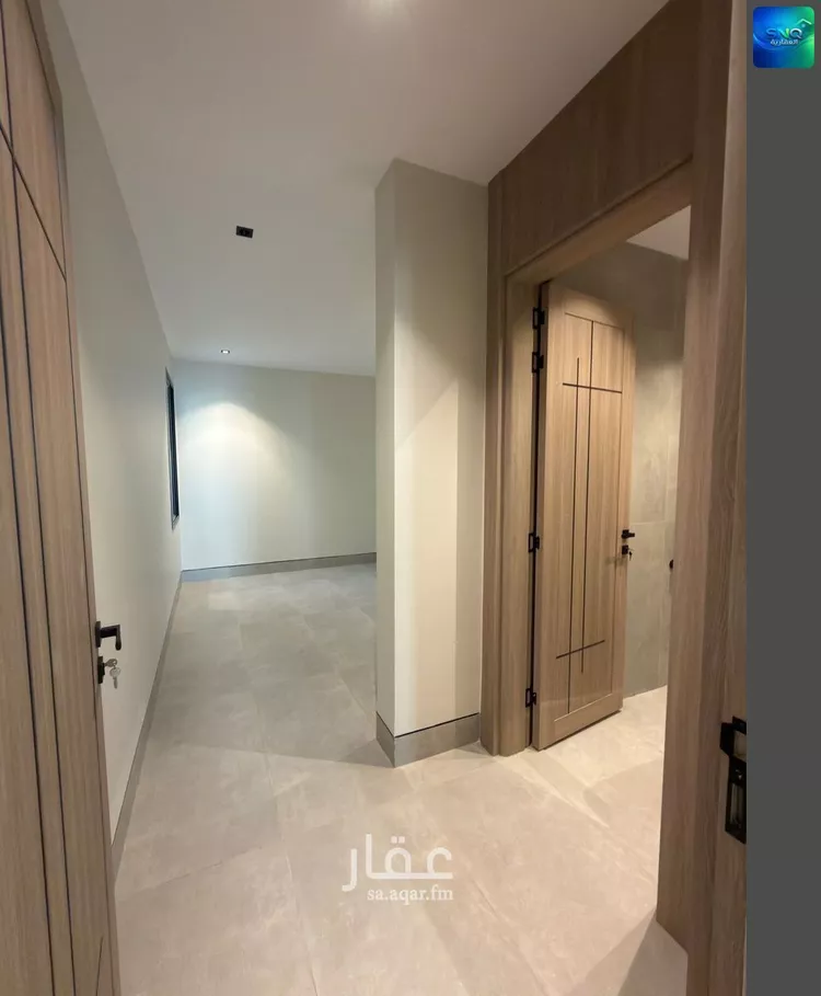 Villa for Sale in Dammam King Fahd 30