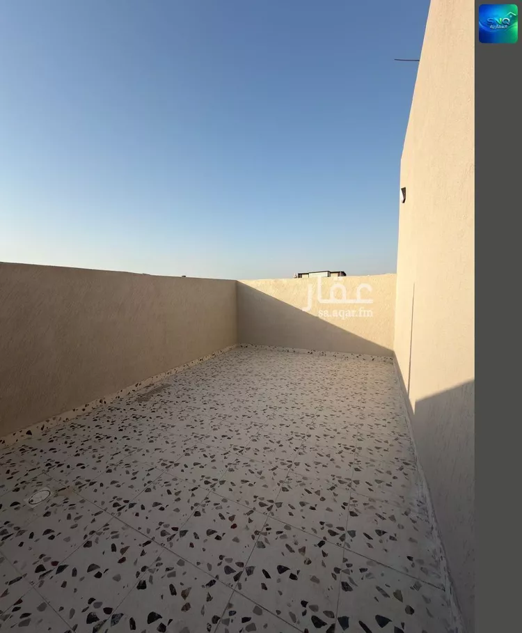 شقة للبيع في شارع مجاهد بن جبر, حي بدر, مدينة الدمام, المنطقة الشرقية 21