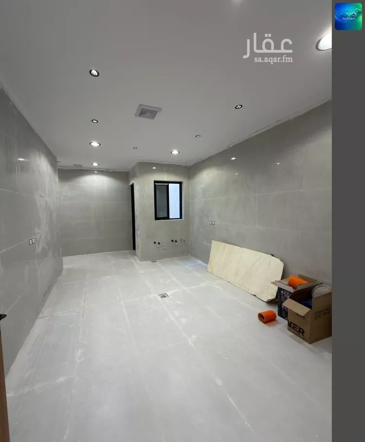 Villa for Sale in Dammam King Fahd 9