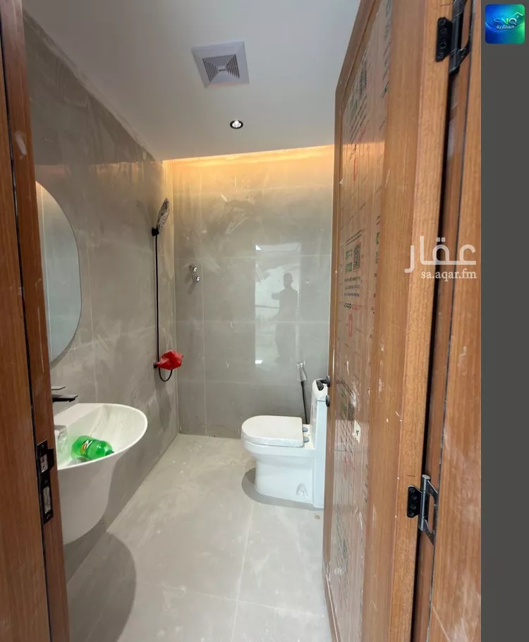Villa for Sale in Dammam King Fahd 26