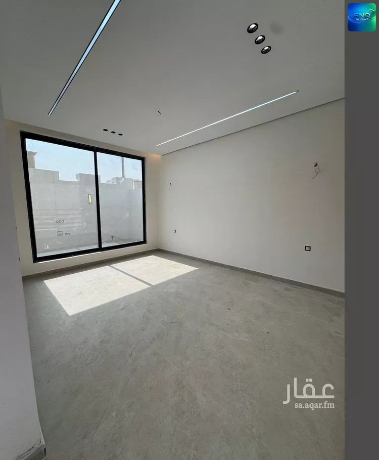 Villa for Sale in Dammam King Fahd 6