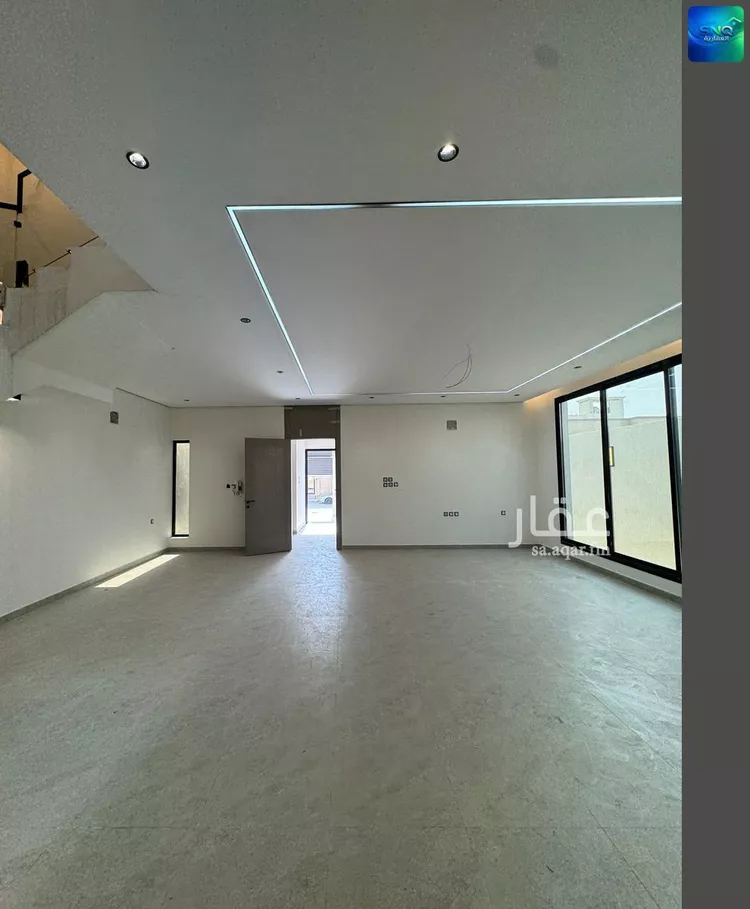 Villa for Sale in Dammam King Fahd 11