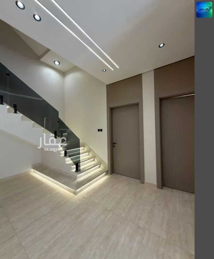 Villa for Sale in Dammam King Fahd