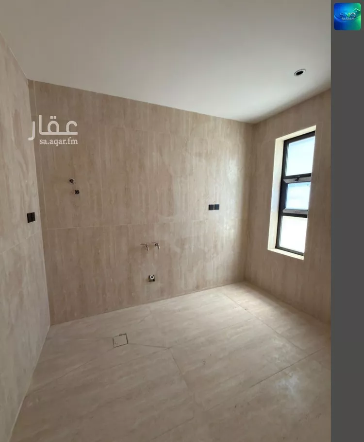 فيلا للبيع في شارع رشيد عطية, حي ضاحية الملك فهد, مدينة الدمام, المنطقة الشرقية 26